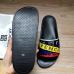 7Givenchy New Slippers GVC Indoor Shoes for Men and Women #9874777