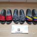 8Givenchy New Slippers GVC Indoor Shoes for Men and Women #9874777