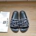9Givenchy New Slippers GVC Indoor Shoes for Men and Women #9874777