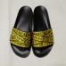 10Givenchy New Slippers GVC Indoor Shoes for Men and Women #9874777