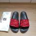 11Givenchy New Slippers GVC Indoor Shoes for Men and Women #9874777