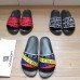 1Givenchy New Slippers GVC Indoor Shoes for Men and Women #9874777