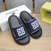 6Givenchy Shoes for Men's Givenchy slippers #999919939