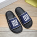 1Givenchy Shoes for Men's Givenchy slippers #999919939