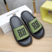 1Givenchy Shoes for Men's Givenchy slippers #999919941