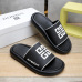 4Givenchy Shoes for Men's Givenchy slippers #999919943