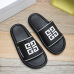 7Givenchy Shoes for Men's Givenchy slippers #999919943