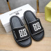 1Givenchy Shoes for Men's Givenchy slippers #999919943