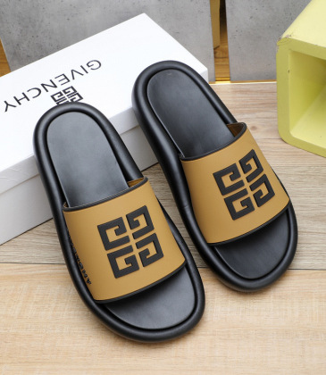 Givenchy Shoes for Men's Givenchy slippers #999919944