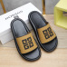 1Givenchy Shoes for Men's Givenchy slippers #999919944
