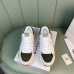 8Givenchy Shoes for Men's Givenchy slippers #999922611