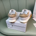 5Givenchy Shoes for Men's Givenchy slippers #999922614