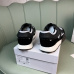 3Givenchy Shoes for Men's Givenchy slippers #999922616