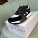 7Givenchy Shoes for Men's Givenchy slippers #999922616