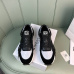 8Givenchy Shoes for Men's Givenchy slippers #999922616