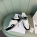 7Givenchy Shoes for Men's Givenchy slippers #999922617