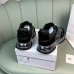 3Givenchy Shoes for Men's Givenchy slippers #999922619