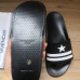3Givenchy Slippers GVC Indoor Shoes for Men and Women #9874774