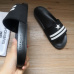 4Givenchy Slippers GVC Indoor Shoes for Men and Women #9874774
