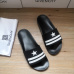 5Givenchy Slippers GVC Indoor Shoes for Men and Women #9874774