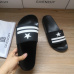 6Givenchy Slippers GVC Indoor Shoes for Men and Women #9874774