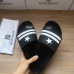 7Givenchy Slippers GVC Indoor Shoes for Men and Women #9874774