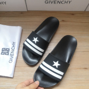 Givenchy Slippers GVC Indoor Shoes for Men and Women #9874774