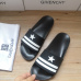 1Givenchy Slippers GVC Indoor Shoes for Men and Women #9874774