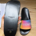 3Givenchy Slippers GVC Indoor Shoes for Men and Women #9874776