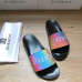5Givenchy Slippers GVC Indoor Shoes for Men and Women #9874776