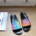 6Givenchy Slippers GVC Indoor Shoes for Men and Women #9874776