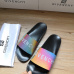 1Givenchy Slippers GVC Indoor Shoes for Men and Women #9874776
