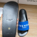 3Givenchy slippers GVC Shoes for Men and Women #9874769