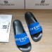 5Givenchy slippers GVC Shoes for Men and Women #9874769