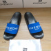 6Givenchy slippers GVC Shoes for Men and Women #9874769
