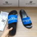 7Givenchy slippers GVC Shoes for Men and Women #9874769