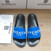 1Givenchy slippers GVC Shoes for Men and Women #9874769