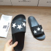 3Givenchy slippers GVC Shoes for Men and Women #9874771