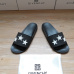 4Givenchy slippers GVC Shoes for Men and Women #9874771