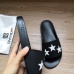 5Givenchy slippers GVC Shoes for Men and Women #9874771