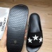 6Givenchy slippers GVC Shoes for Men and Women #9874771