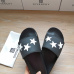 7Givenchy slippers GVC Shoes for Men and Women #9874771