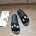 8Givenchy slippers GVC Shoes for Men and Women #9874771