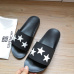1Givenchy slippers GVC Shoes for Men and Women #9874771