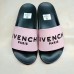12Givenchy slippers Givenchy Shoes for Men and Women #9874768