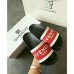 14Givenchy slippers Givenchy Shoes for Men and Women #9874768