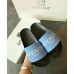 17Givenchy slippers Givenchy Shoes for Men and Women #9874768