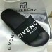 3Givenchy slippers Givenchy Shoes for Men and Women #9874768