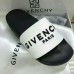 4Givenchy slippers Givenchy Shoes for Men and Women #9874768