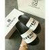 5Givenchy slippers Givenchy Shoes for Men and Women #9874768